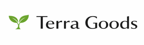 Terra Goods