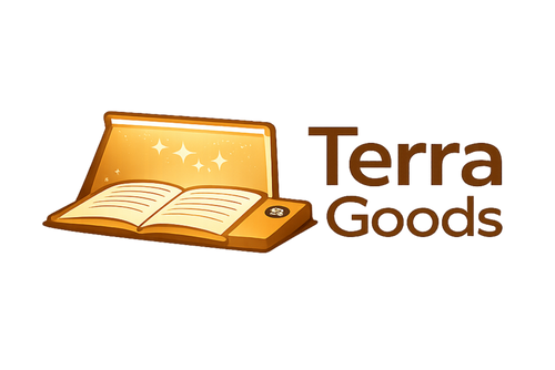 Terra Goods