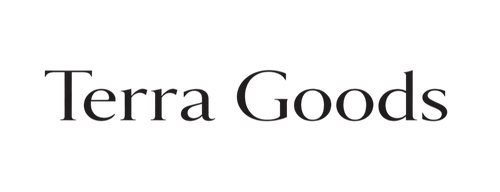 Terra Goods